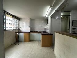 Blk 428 Hougang Avenue 6 (Hougang), HDB Executive #624159731